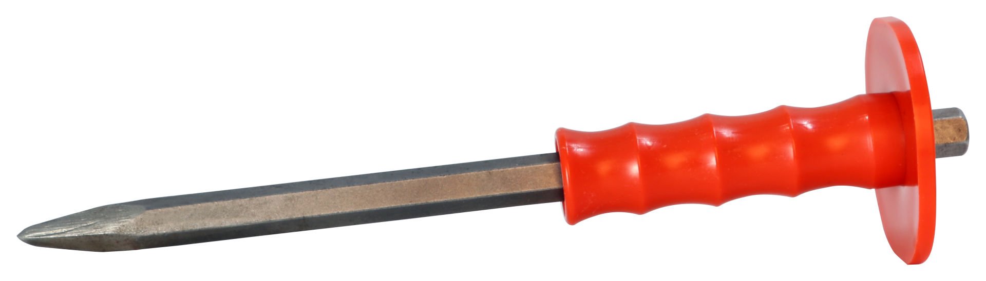 TOPSHOP MUHAFAZALI MURC 15065