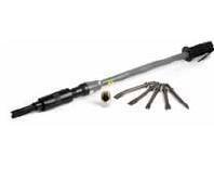 OPT P 710 LK Çivili Raspa