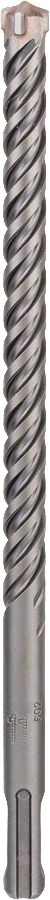 Bosch - SDS-Plus-5X Serisi Kırıcı Delici Matkap Ucu 11*210 mm 2608833805
