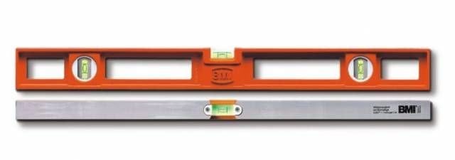 Su Terazisi Döküm 665 S Serisi (80 cm)