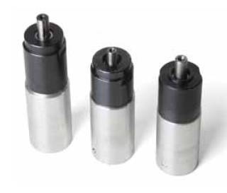 OSM 3500 Hava İle Çalışan Motor