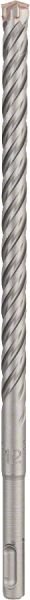Bosch - SDS-Plus-5X Serisi Kırıcı Delici Matkap Ucu 12*260 mm 2608833809