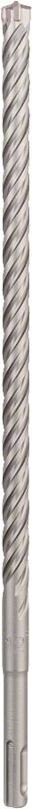 Bosch - SDS-Plus-5X Serisi Kırıcı Delici Matkap Ucu 12*310 mm 2608833810
