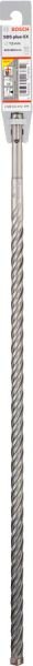 Bosch - SDS-Plus-5X Serisi Kırıcı Delici Matkap Ucu 12*460 mm 2608833812