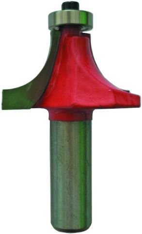 TOPSHOP FREZE BÇ.1-1/4*12 14506