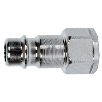 OZCO DISI UÇ G 1/2'' 80033