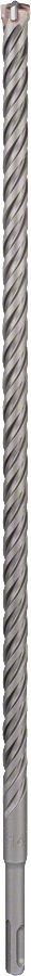 Bosch - SDS-Plus-5X Serisi Kırıcı Delici Matkap Ucu 14*460 mm 2608833821