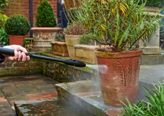 Bosch Döner Püskürtme Ucu F.016.800.353