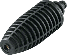 Bosch Döner Püskürtme Ucu F.016.800.353