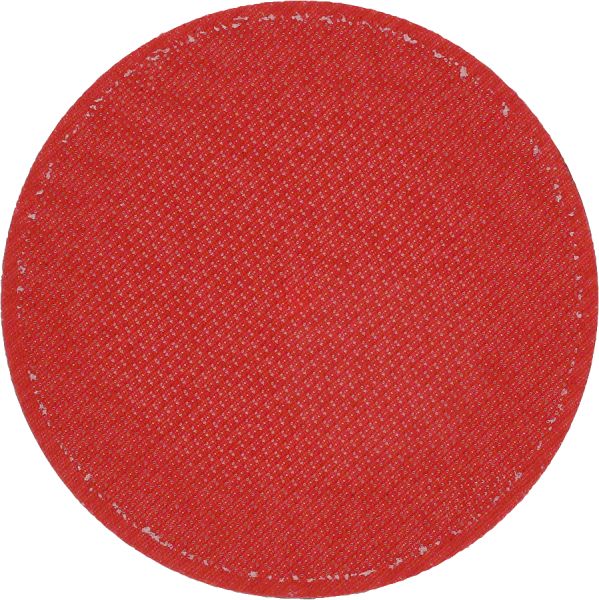 Bosch - X-LOCK - 115 mm M14 Kağıt Zımparalar için Taban 2608601721