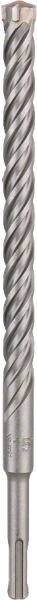 Bosch - SDS-Plus-5X Serisi Kırıcı Delici Matkap Ucu 15*260 mm 2608833823