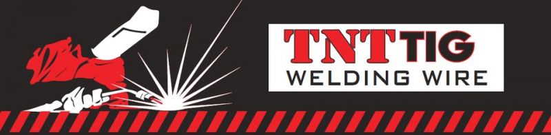 3.2 MM 309L PASLANMAZ TİG KAYNAK TELİ