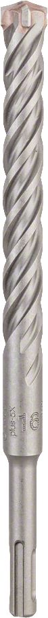 Bosch - SDS-Plus-5X Serisi Kırıcı Delici Matkap Ucu 16*210 mm 2608833825