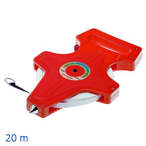 İzeltaş Saplı Arazi Şerit Metre 20 Mt.