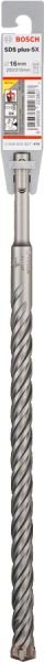 Bosch - SDS-Plus-5X Serisi Kırıcı Delici Matkap Ucu 16*310 mm 2608833827