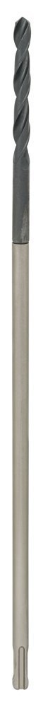 Bosch - SDS-plus Şaftlı Kalıp-izolasyon Matkap Uçları 10*400 mm 2608597400