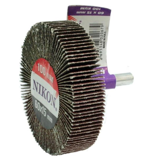 FIRFIR ZI.60x15mm80 32065NIKON