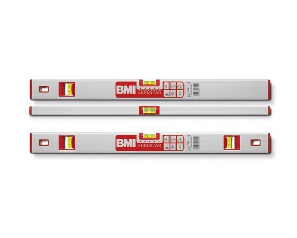 Euro Star 690 Alüminyum (40 cm)