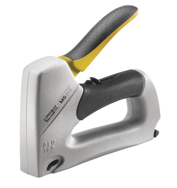 RAPID DOSEME TABANCASI MS813 KOMBINE