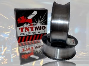 1.2MM ER5183 ALMG 435 MN