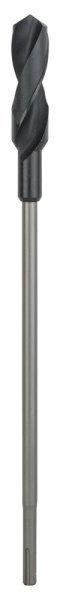 Bosch - SDS-plus Şaftlı Kalıp-izolasyon Matkap Uçları 26*400 mm 2608597416