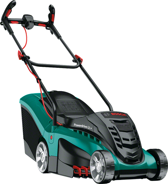 Rotak 370 Li 0.600.8A4.409