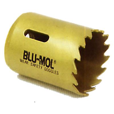 C16 Karpit Uçlu Delik Testere 25 mm