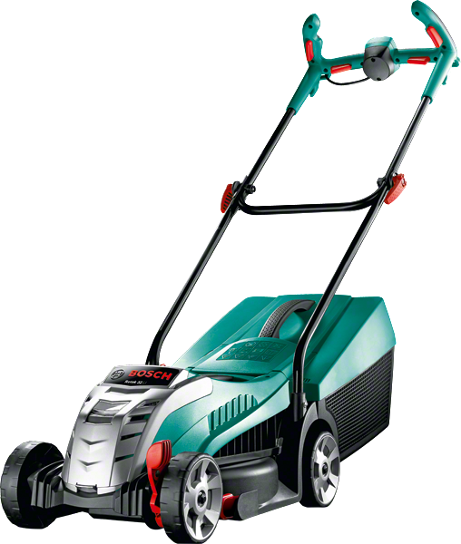 Rotak 32 LI 0.600.885.D06