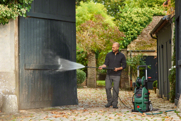 AdvancedAquatak 150 0.600.8A7.700