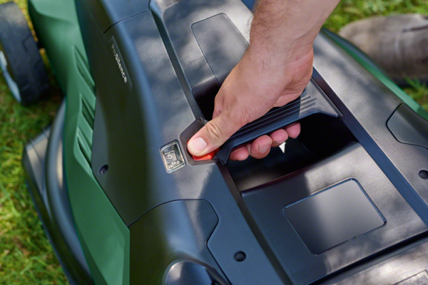 AdvancedRotak 770 0.600.8B9.302