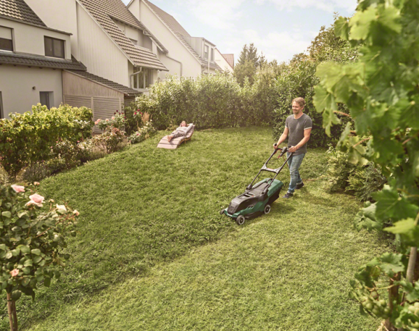 AdvancedRotak 770 0.600.8B9.302