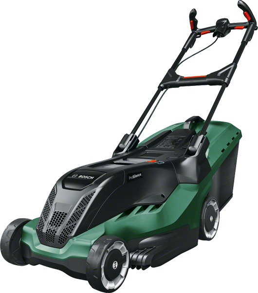 AdvancedRotak 770 0.600.8B9.302