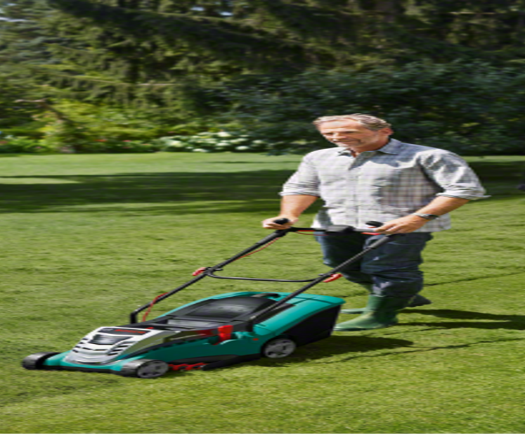 Rotak 370 ER 0.600.8A6.204