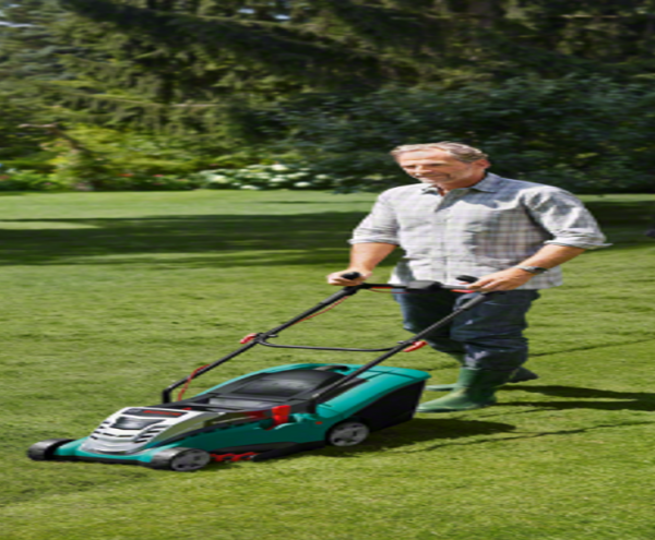 Rotak 370 ER 0.600.8A6.204