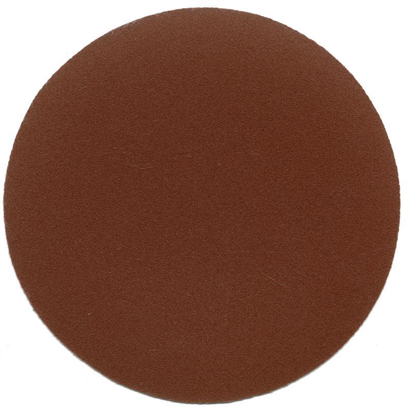 DİSK KR.CR.115mm400 33525NIKON