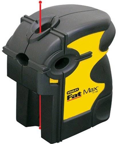 Nokta Spot Lazer PB2