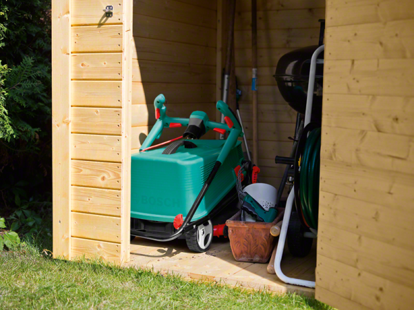 ARM 33 0.600.8A6.100