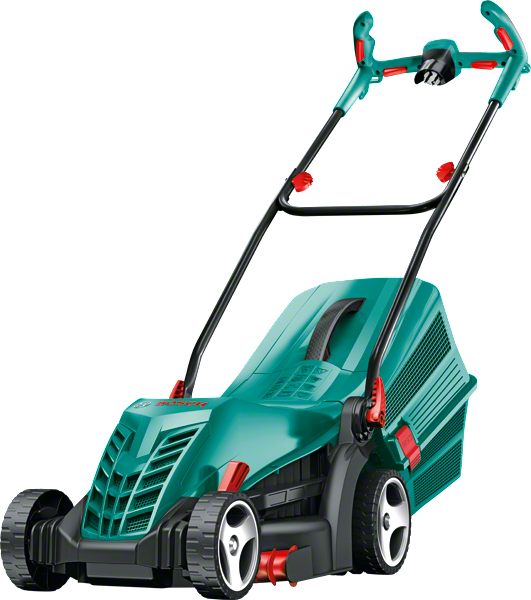 ARM 33 0.600.8A6.100