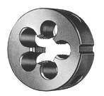 MTE PAFTA LOKMASI M3X0.5 MM NORMAL VİDALI