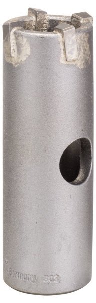 Bosch - Plus-9 Serisi, Şalter Kutuları için Buat Ucu 25*72 mm 2608550612