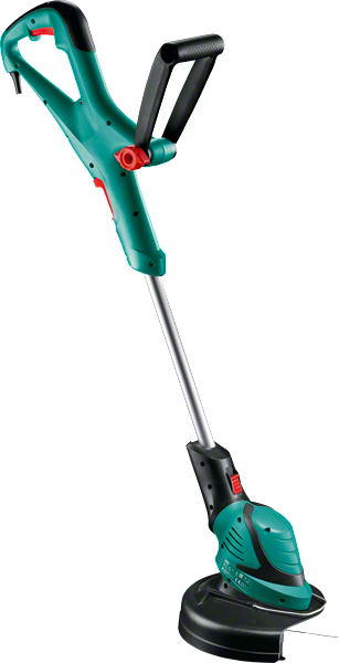 ART 27 S (name tbc) 0.600.8A5.201