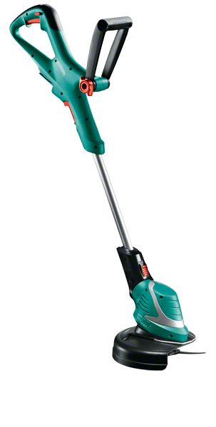 ART 26-18 LI    BARE TOOL 0.600.8A5.E01