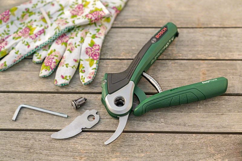 EasyPrune 0.600.8B2.000