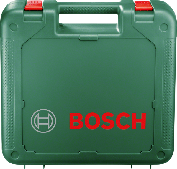 Bosch PSS 200 AC Titreşimli Zımpara 0.603.340.100