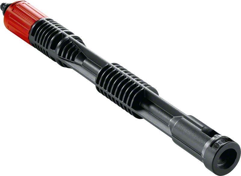 AquaSurf 280 Yüzey Temizleme Başlığı F.016.800.467