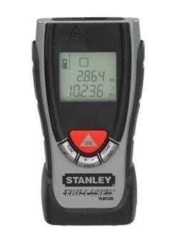 1-77-911 TLM 130i LAZER METRE 30M