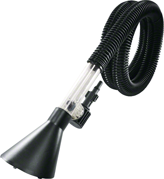 Emme Ağzı F.016.800.356