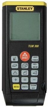1-77-930 TLM 300 LAZER METRE 200M