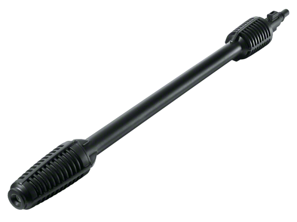 Roto Fan Püskürtme Ucu (150 bar) F.016.800.418