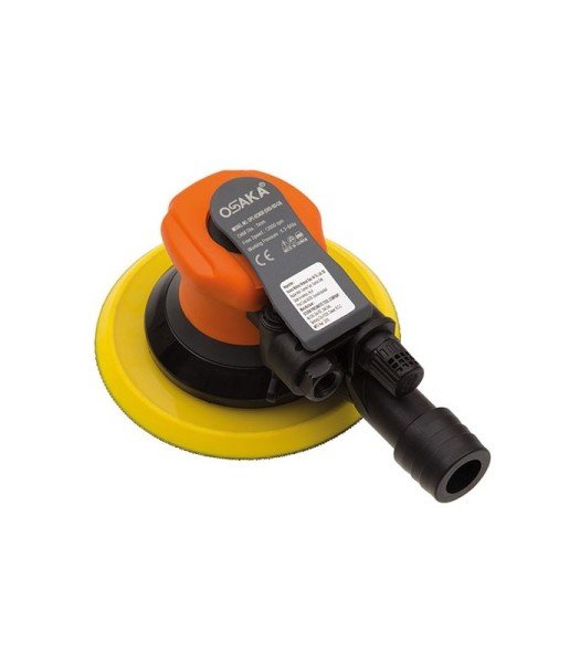 OSAKA 150MM ZIMP.ORBITAL/OPC 62303B